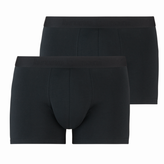 شورت مردانه (Bruno Banani)آلمانی پک ۲ عددی - اورجینال M_L_XL_XXL