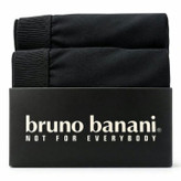 شورت مردانه (Bruno Banani)آلمانی پک ۲ عددی - اورجینال M_L_XL_XXL
