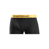 شورت مردانه (Bruno Banani)آلمانی پک ۲ عددی - اورجینال M_L_XL_XXL