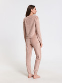 ست زنانه آلمانی برند up2 fashion سایز S 36-38