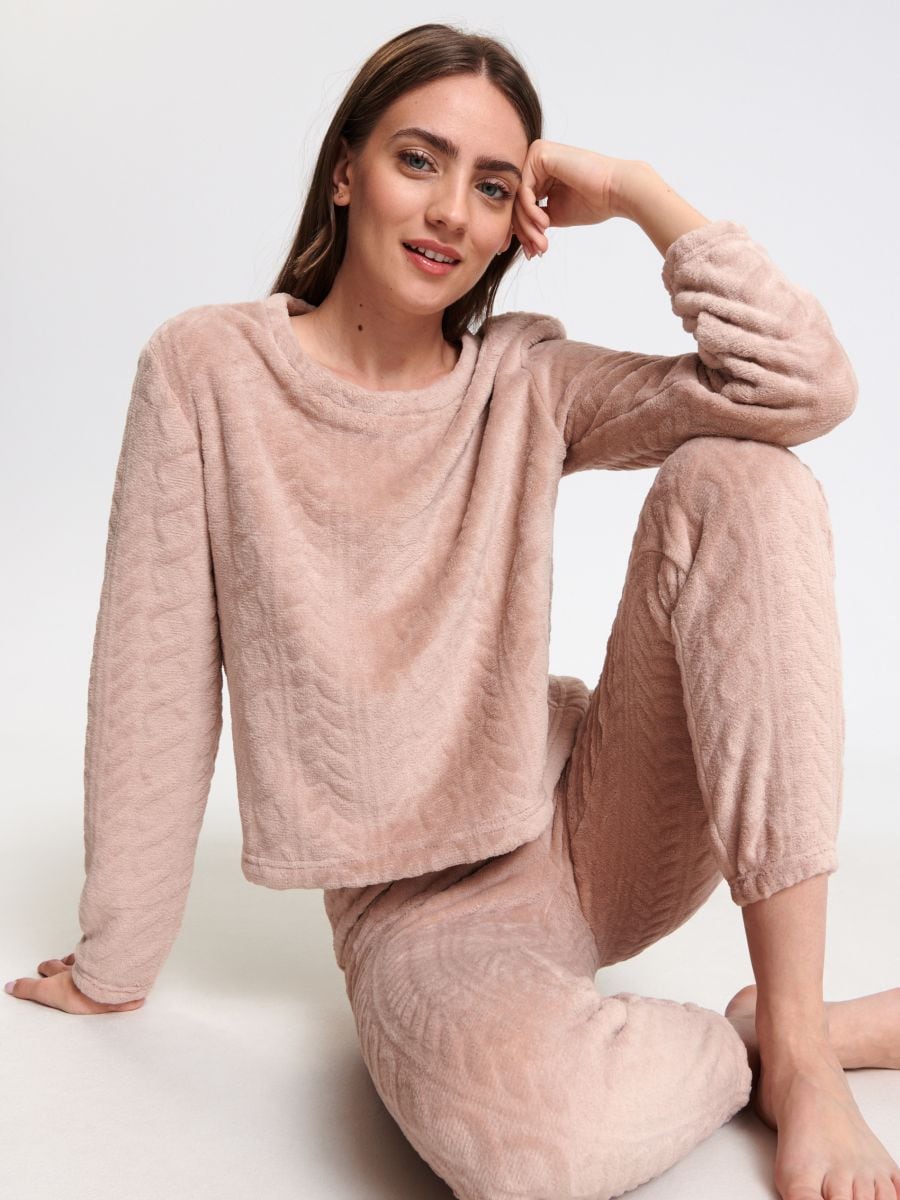 ست زنانه آلمانی برند up2 fashion سایز S 36-38