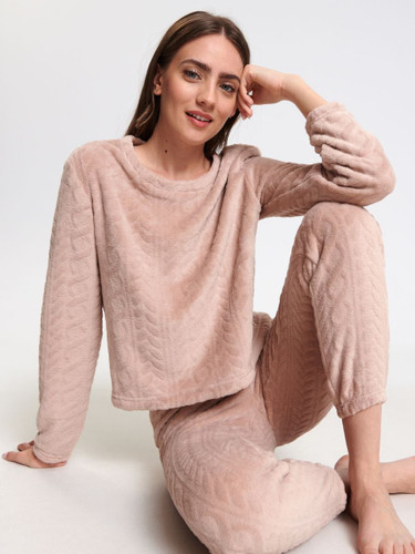 ست زنانه آلمانی برند up2 fashion سایز S 36-38