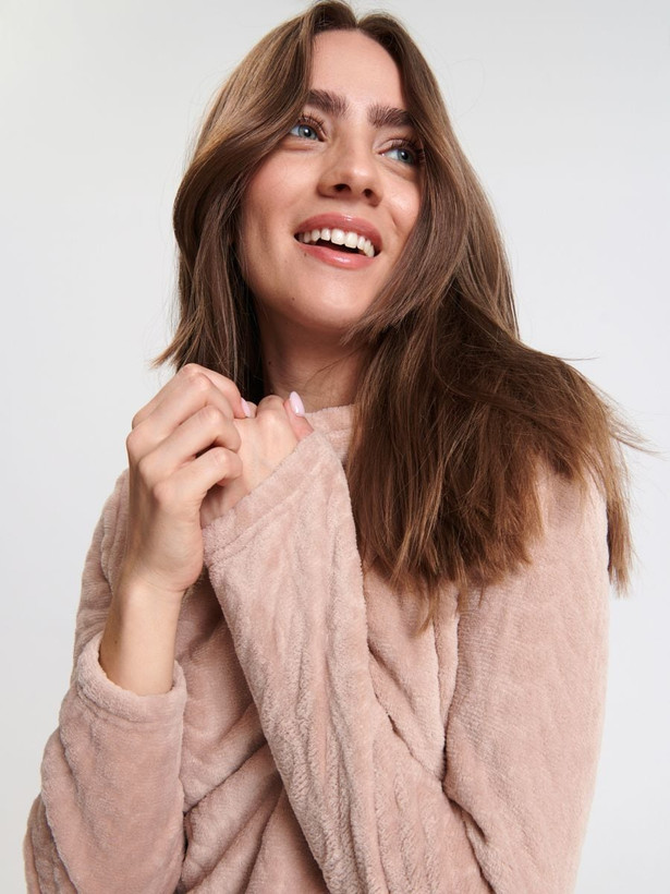 ست زنانه آلمانی برند up2 fashion سایز S 36-38