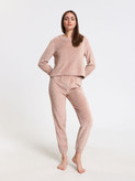 ست زنانه آلمانی برند up2 fashion سایز S 36-38