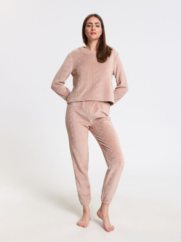 ست زنانه آلمانی برند up2 fashion سایز S 36-38